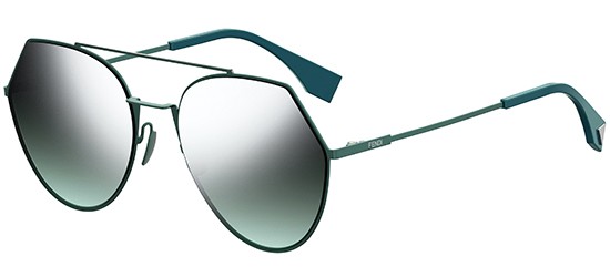 Солнцезащитные очки EYELINE FF 0194/S